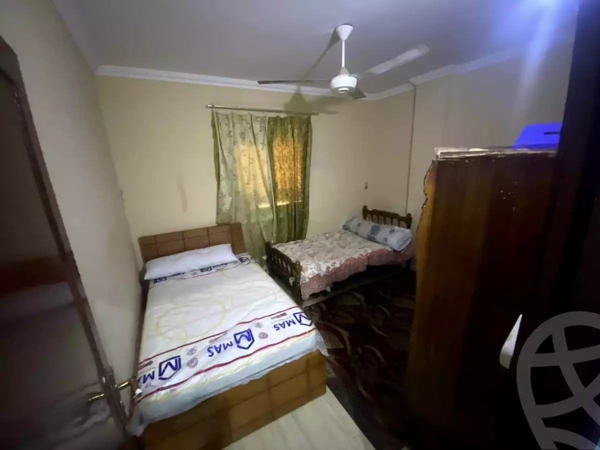https://aqarmap.com.eg/en/listing/6010052-for-rent-cairo-faisal-awel-faisal