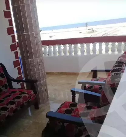 https://aqarmap.com.eg/en/listing/6010053-for-rent-dakahlia-gamasa
