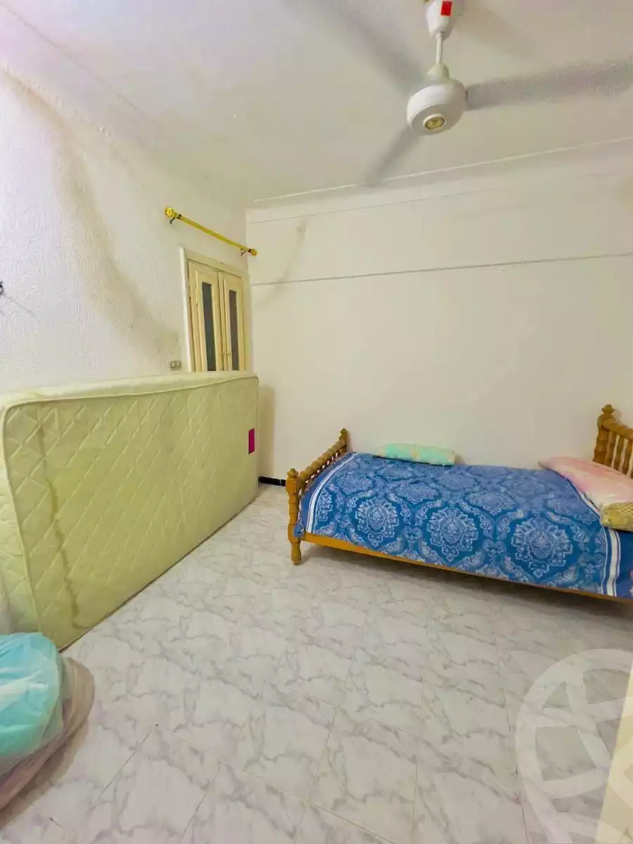 https://aqarmap.com.eg/en/listing/6010055-for-sale-alexandria-l-jmy-shataa-el-nakheel