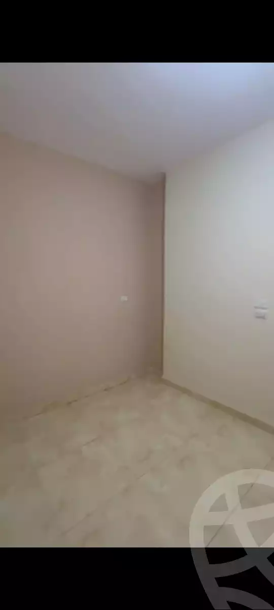 https://aqarmap.com.eg/en/listing/6009998-for-sale-cairo-new-cairo-compounds-gardenia-hights-abo-el-hawl-abo-el-hawl-3