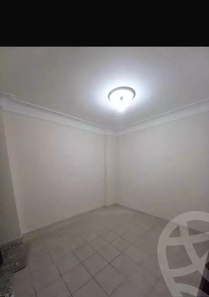 https://aqarmap.com.eg/en/listing/6010070-for-sale-alexandria-l-jmy-lbytsh-al-samalehy-2-st