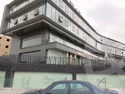 https://aqarmap.com.eg/en/listing/6010074-for-rent-cairo-new-cairo-mohammed-nagib-axis-st