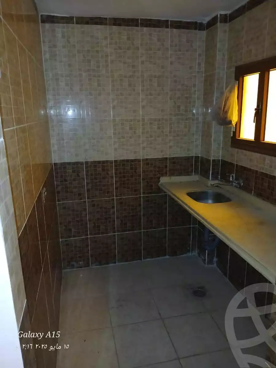 https://aqarmap.com.eg/en/listing/6010104-for-sale-alexandria-l-jmy-el-hanouvel-abo-bakr-el-sedeek-st