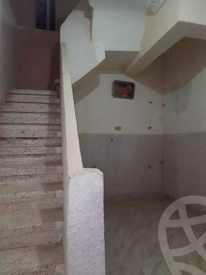 https://aqarmap.com.eg/en/listing/6010106-for-sale-cairo-el-marg-lmrj-ljdyd