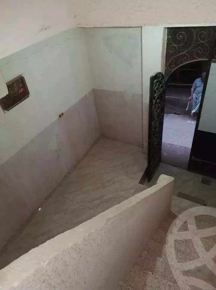 https://aqarmap.com.eg/en/listing/6010106-for-sale-cairo-el-marg-lmrj-ljdyd