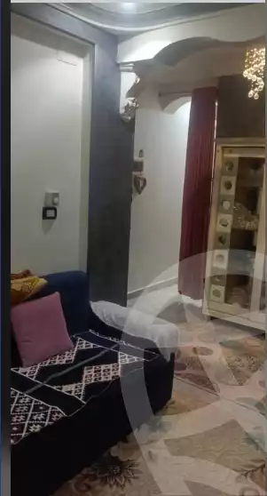 https://aqarmap.com.eg/en/listing/6010122-for-sale-cairo-el-marg-lmrj-ljdyd