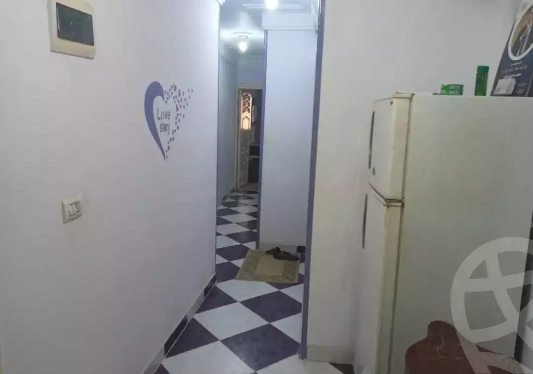 https://aqarmap.com.eg/en/listing/6010128-for-sale-alexandria-krmwz