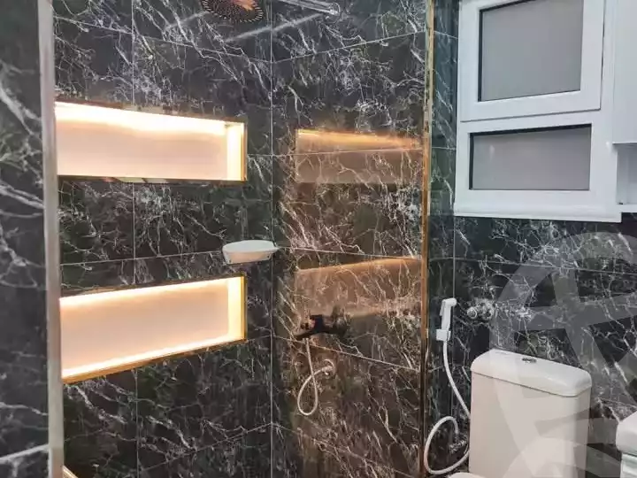 https://aqarmap.com.eg/ar/listing/5994093-for-sale-alexandria-l-jmy-el-hanouvel-kasr-al-quiri-st-1