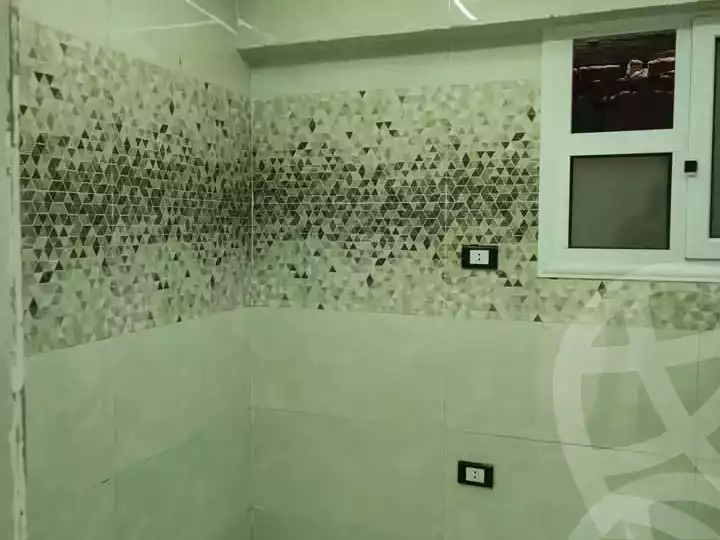 https://aqarmap.com.eg/ar/listing/5994093-for-sale-alexandria-l-jmy-el-hanouvel-kasr-al-quiri-st-1
