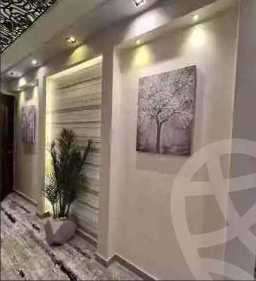 https://aqarmap.com.eg/en/listing/6010147-for-sale-gharbia-tanta-lstd-tawfik-ghoraba-st