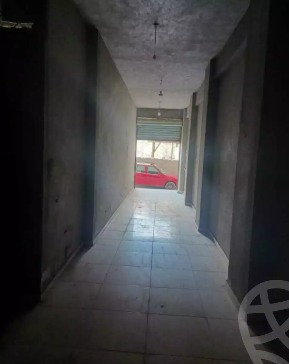 https://aqarmap.com.eg/ar/listing/6010165-for-sale-alexandria-el-mandara-nabawy-al-mohandes-st