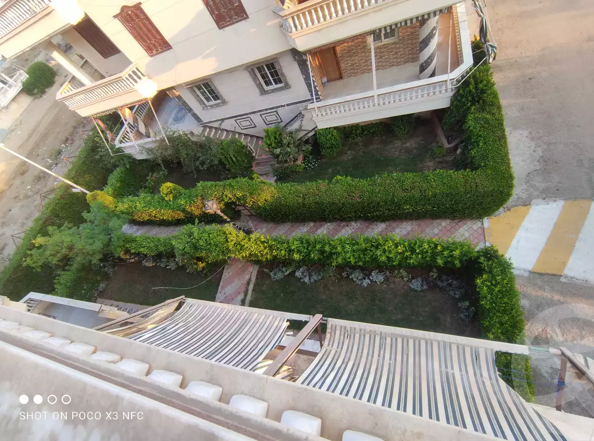 https://aqarmap.com.eg/ar/listing/6010159-for-sale-damietta-ras-el-bar-ras-el-bar-city
