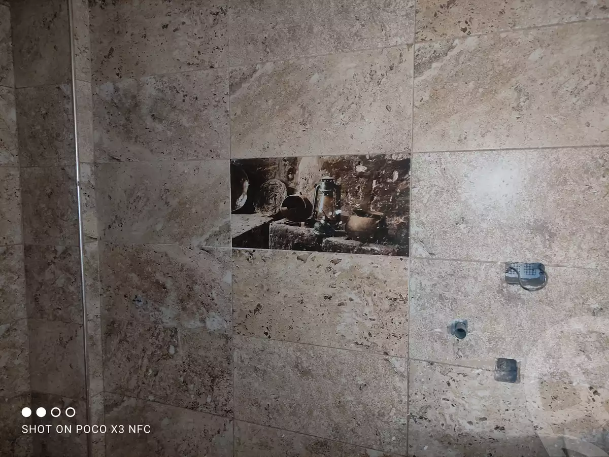 https://aqarmap.com.eg/ar/listing/6010159-for-sale-damietta-ras-el-bar-ras-el-bar-city