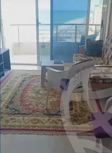 https://aqarmap.com.eg/en/listing/6010212-for-rent-alexandria-abu-talat