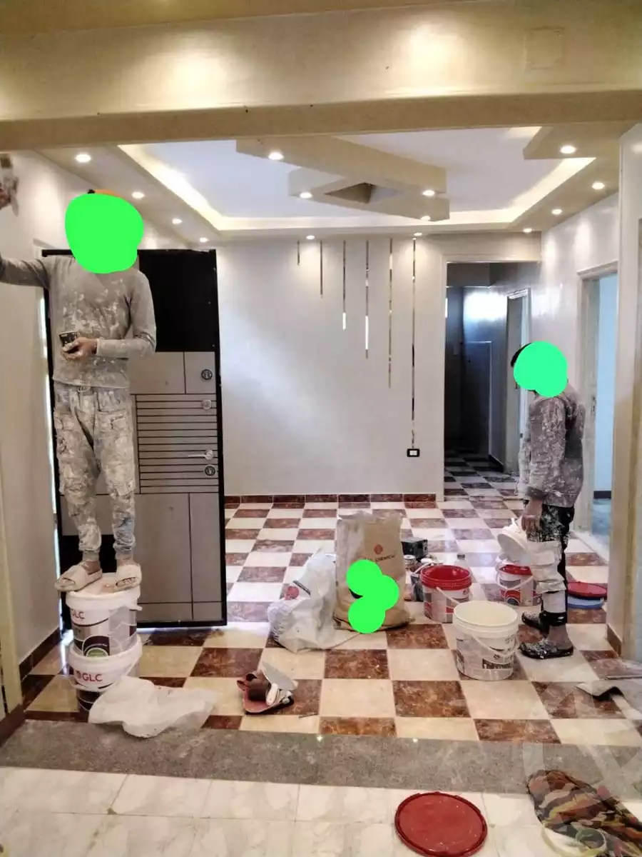 https://aqarmap.com.eg/en/listing/6010217-for-sale-cairo-faisal-el-matbeaa