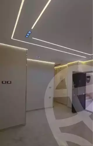 https://aqarmap.com.eg/en/listing/6010227-for-rent-asyut-mdyn-sywt-ljdyd-hy-rjl-l-ml