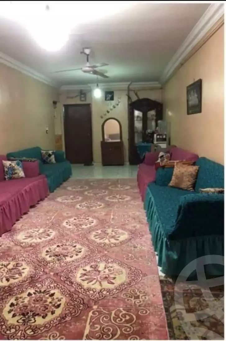 https://aqarmap.com.eg/en/listing/6010235-for-sale-cairo-faisal-kafr-tohormos