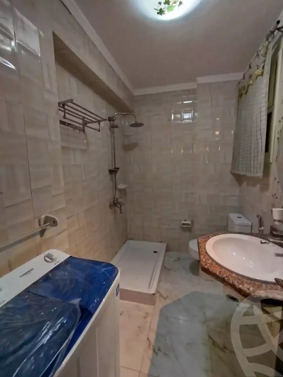 https://aqarmap.com.eg/en/listing/6010245-for-sale-cairo-ain-shams-alf-maskn
