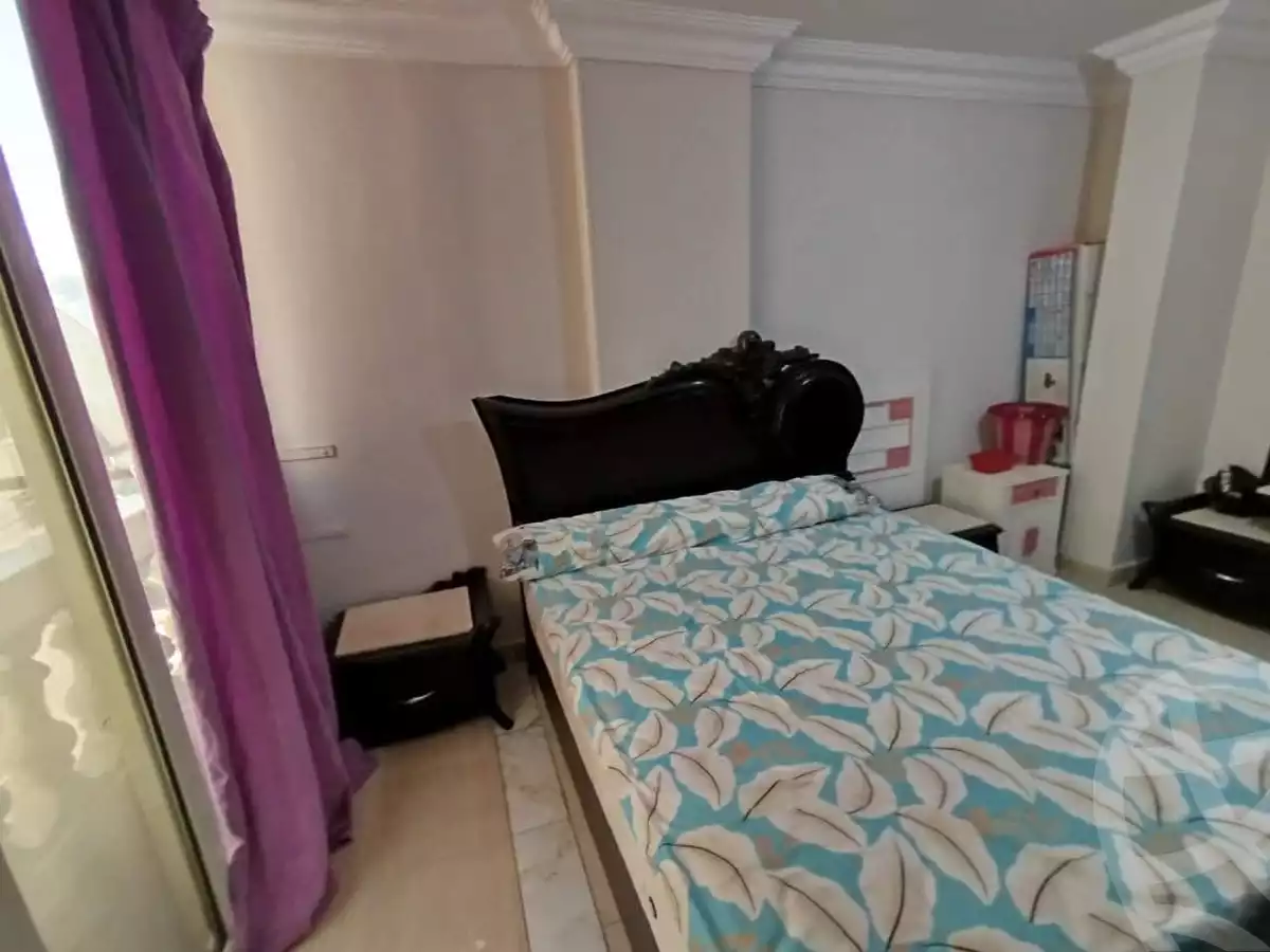 https://aqarmap.com.eg/en/listing/6010245-for-sale-cairo-ain-shams-alf-maskn