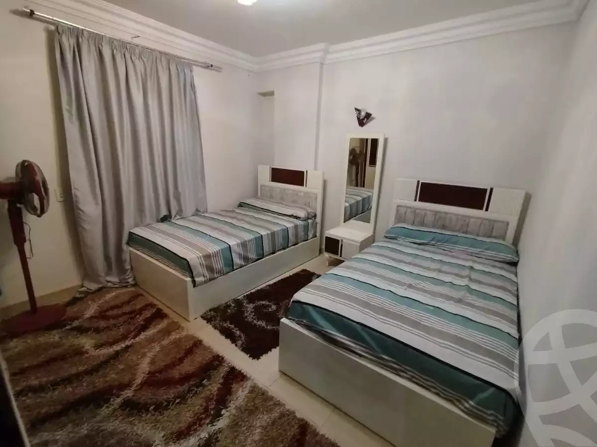 https://aqarmap.com.eg/en/listing/6010245-for-sale-cairo-ain-shams-alf-maskn