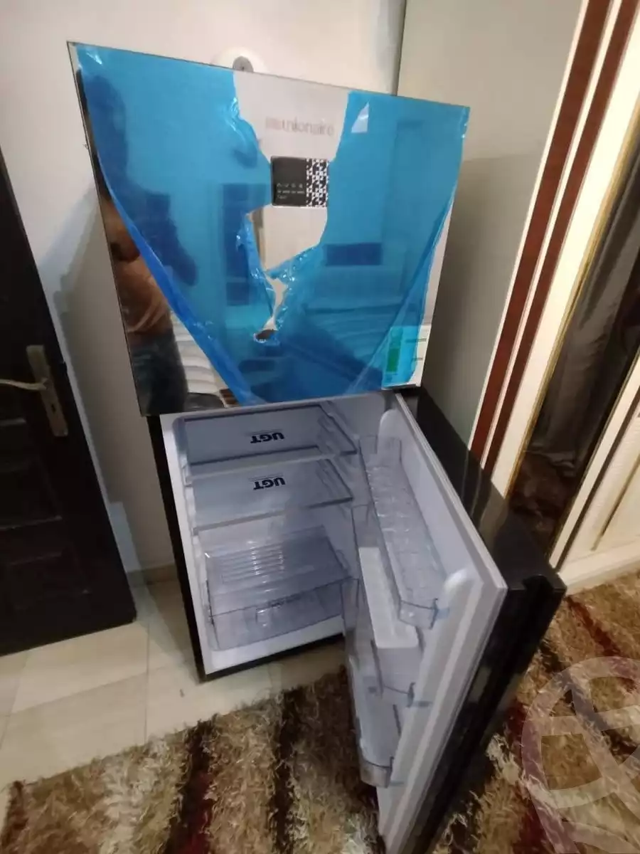 https://aqarmap.com.eg/en/listing/6010245-for-sale-cairo-ain-shams-alf-maskn