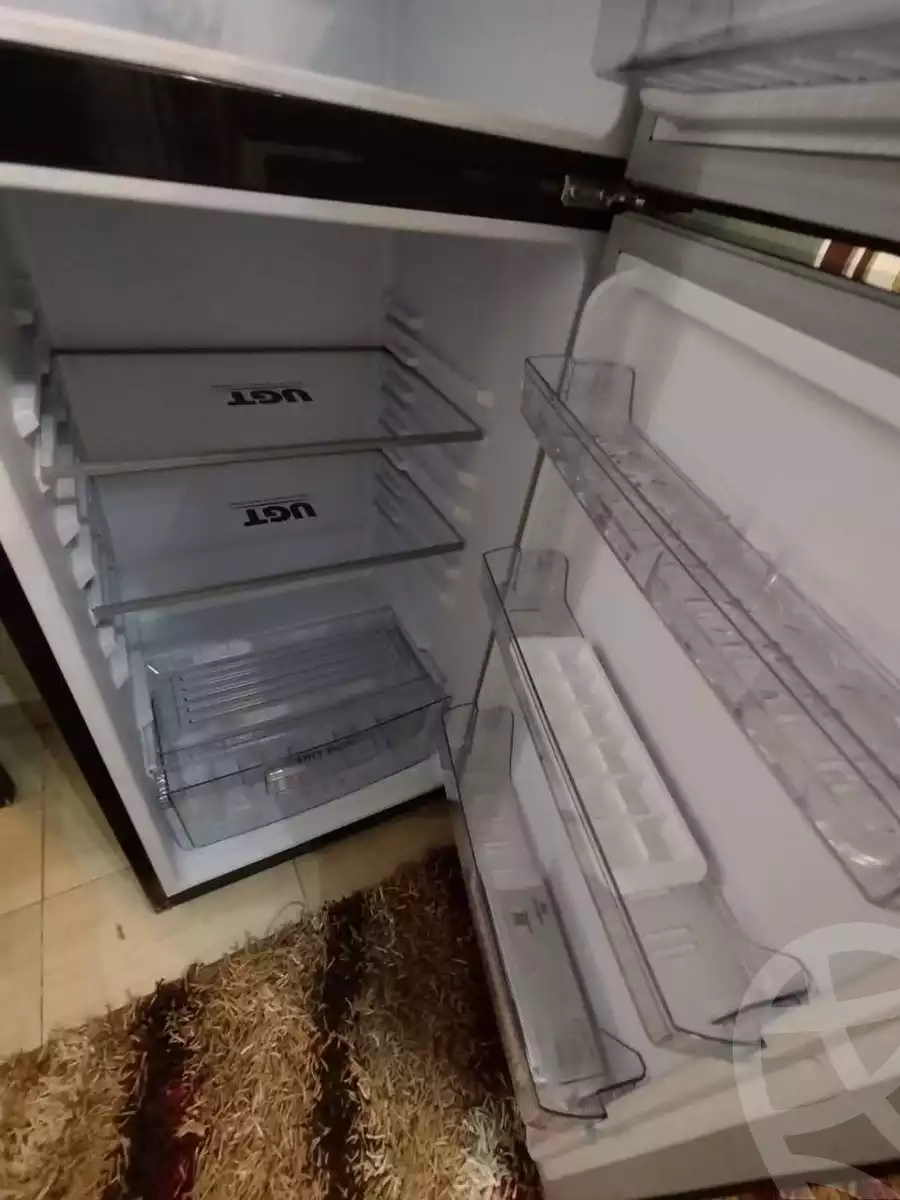 https://aqarmap.com.eg/en/listing/6010245-for-sale-cairo-ain-shams-alf-maskn