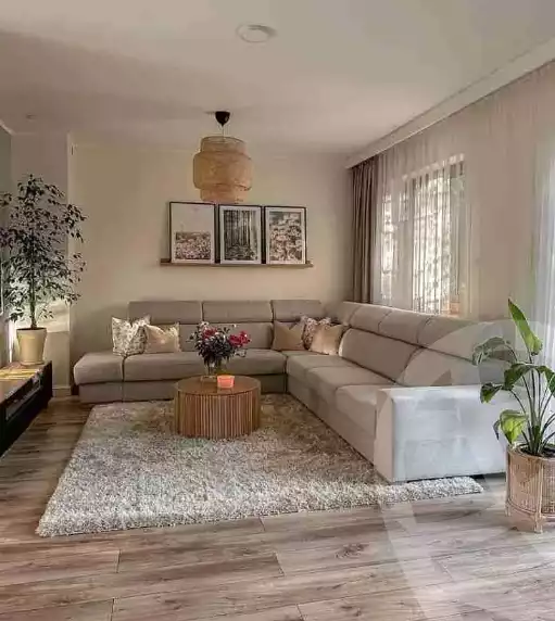 https://aqarmap.com.eg/en/listing/6010250-for-sale-gharbia-tanta-tanta-city-kafr-essam-st