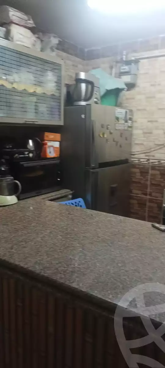 https://aqarmap.com.eg/en/listing/6010254-for-sale-cairo-helwan-mnshy-yn-hlwn-rael-st