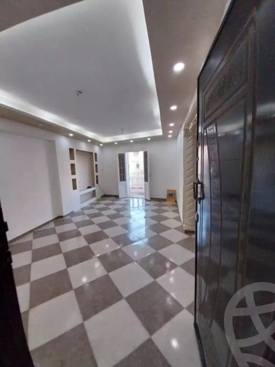 https://aqarmap.com.eg/en/listing/6010264-for-rent-alexandria-l-jmy-lbytsh-el-hay-st
