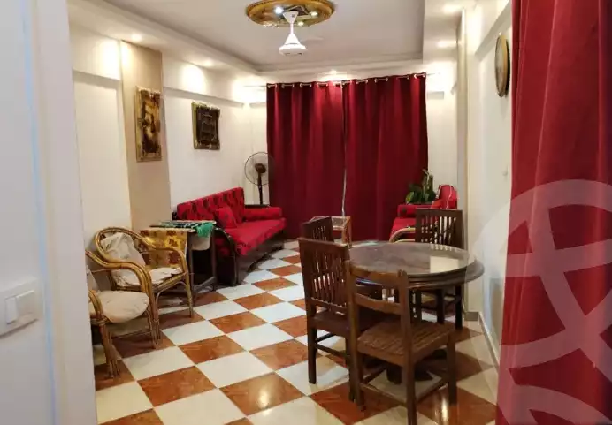 https://aqarmap.com.eg/en/listing/6010269-for-rent-marsa-matruh-marsa-matrouh-city