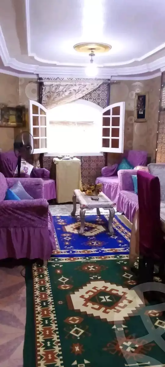 https://aqarmap.com.eg/ar/listing/6010280-for-sale-alexandria-mht-lrml