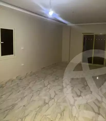 https://aqarmap.com.eg/en/listing/6010278-for-rent-cairo-new-heliopolis-lhy-lthny