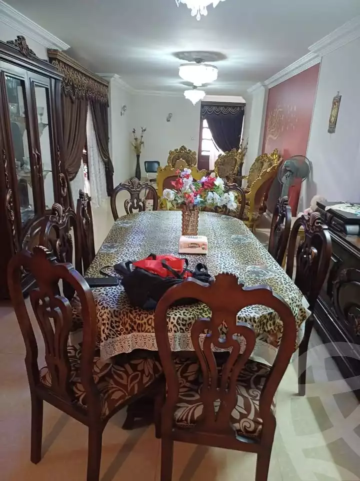 https://aqarmap.com.eg/en/listing/6010277-for-rent-cairo-helwan