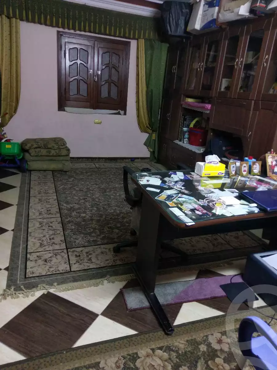 https://aqarmap.com.eg/en/listing/6010284-for-sale-cairo-helwan-helwan-el-sharkeya-khesro-basha-st