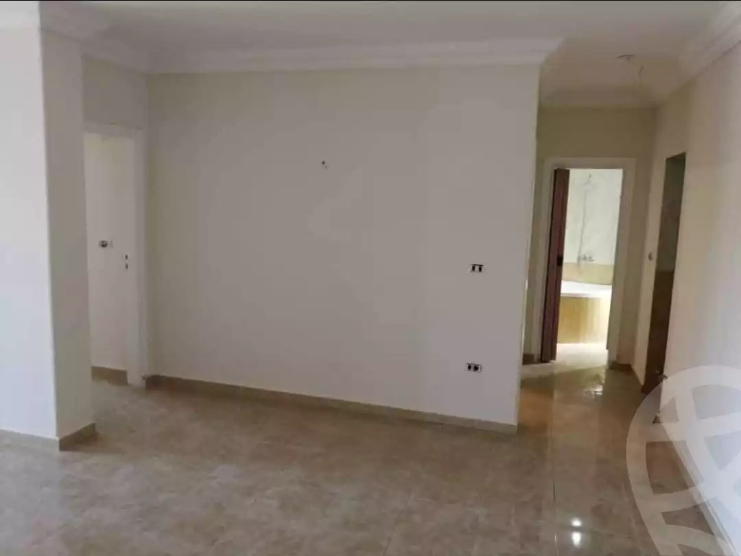 https://aqarmap.com.eg/en/listing/6010298-for-sale-cairo-helwan-hadayek-helwan