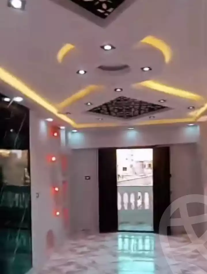https://aqarmap.com.eg/ar/listing/6010260-for-sale-alexandria-l-jmy-lbytsh-el-hanafeya-st