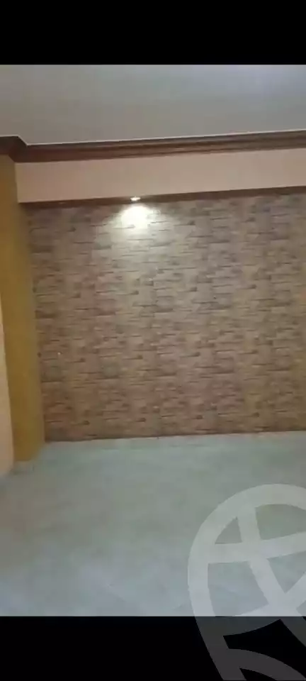 https://aqarmap.com.eg/en/listing/6010309-for-rent-cairo-mokattam-el-hadabah-el-wosta-7th-zone