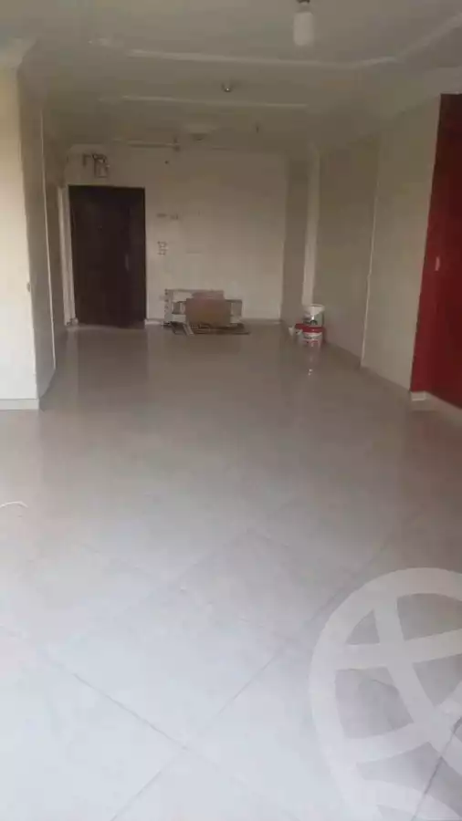 https://aqarmap.com.eg/en/listing/6010315-for-rent-cairo-helwan-helwan-el-sharkeya-borhan-st