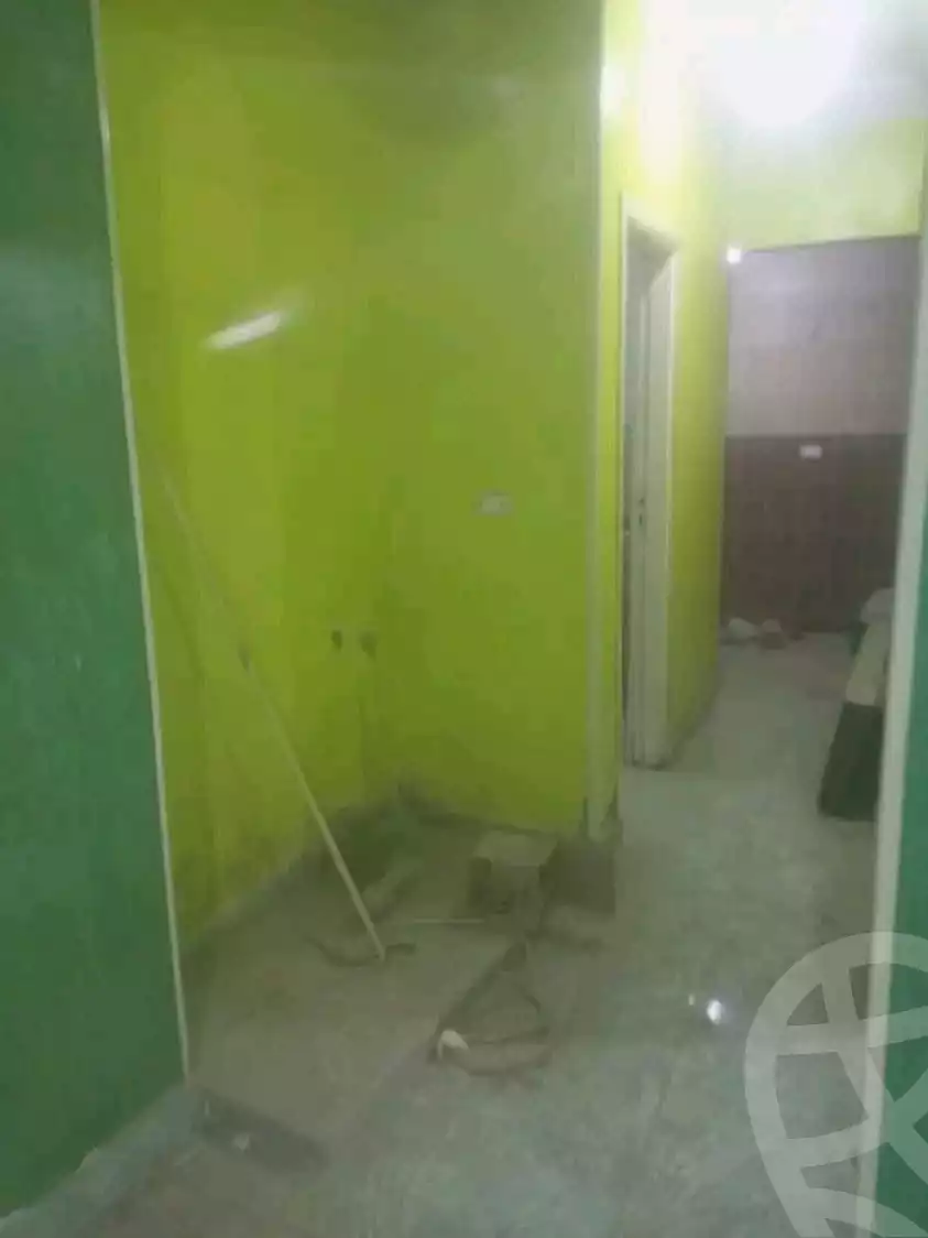 https://aqarmap.com.eg/en/listing/6010310-for-sale-cairo-helwan-hadayek-helwan
