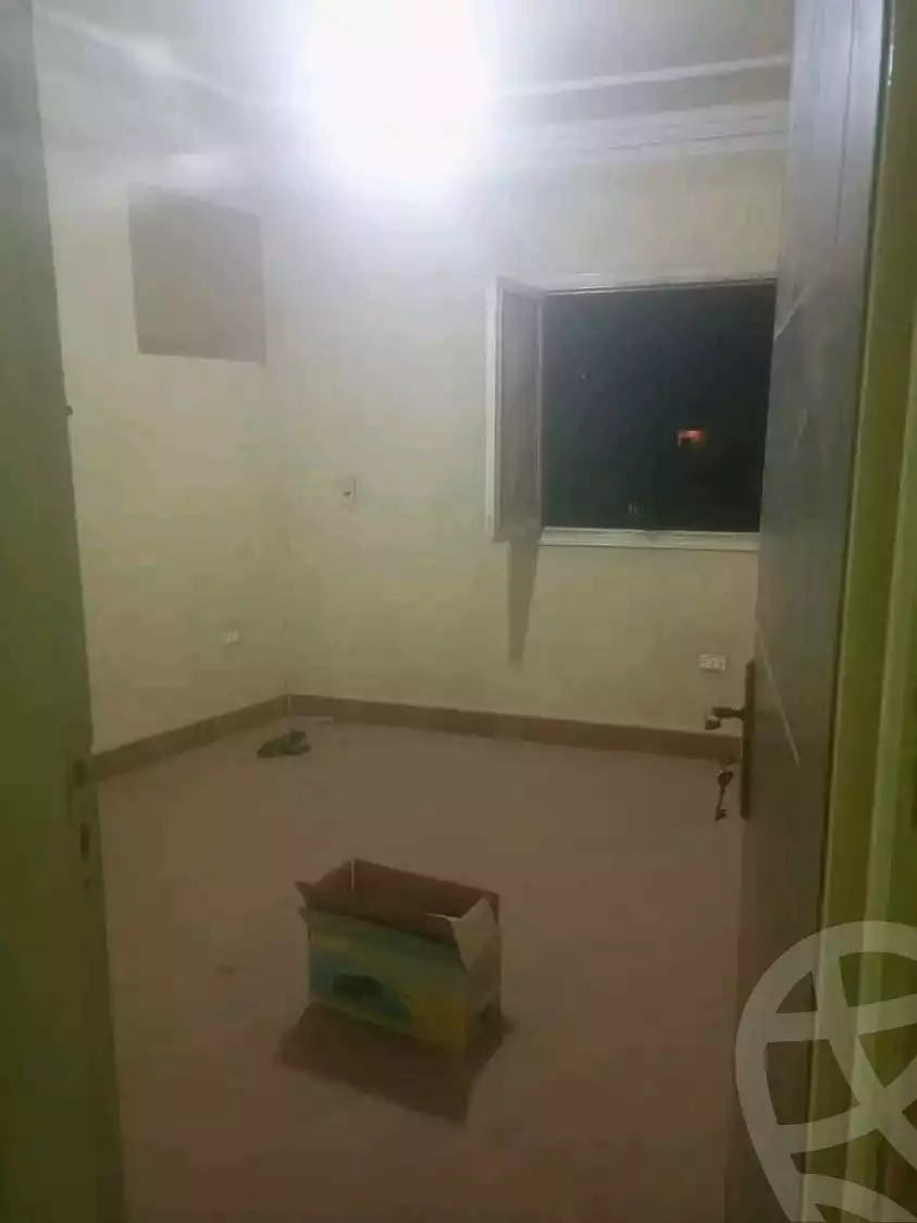 https://aqarmap.com.eg/en/listing/6010310-for-sale-cairo-helwan-hadayek-helwan