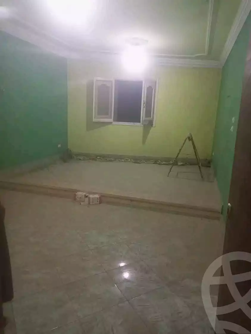 https://aqarmap.com.eg/en/listing/6010310-for-sale-cairo-helwan-hadayek-helwan