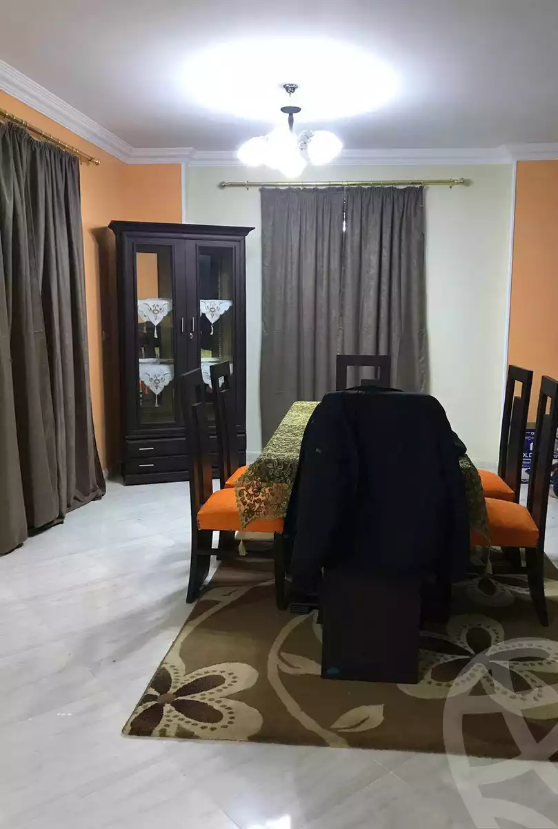 https://aqarmap.com.eg/en/listing/6010304-for-rent-cairo-helwan-mnshy-yn-hlwn-rael-st