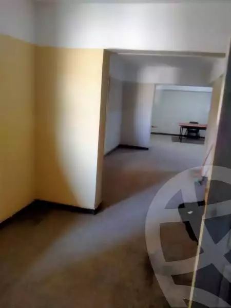 https://aqarmap.com.eg/en/listing/6010321-for-sale-qalyubia-shubra-el-khaima-el-shareaa-el-gadid-st