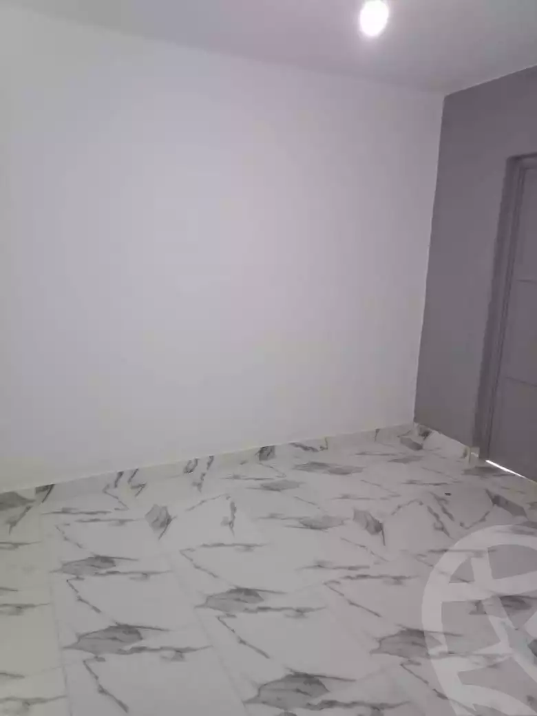 https://aqarmap.com.eg/en/listing/6010320-for-sale-cairo-helwan-lmjwr-lrb-lmshrw-lmryky
