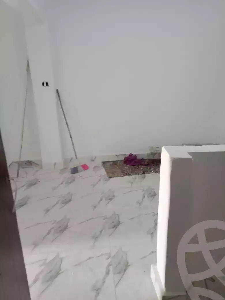 https://aqarmap.com.eg/en/listing/6010320-for-sale-cairo-helwan-lmjwr-lrb-lmshrw-lmryky