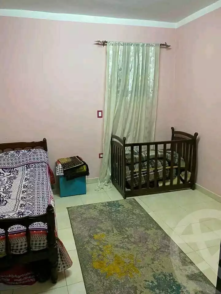 https://aqarmap.com.eg/ar/listing/6010331-for-sale-cairo-ain-shams-mnshy-lthryr