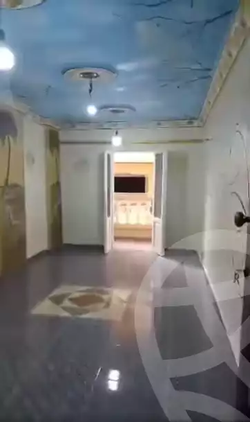 https://aqarmap.com.eg/en/listing/6010328-for-sale-alexandria-l-jmy-el-hanouvel-yathreb-st