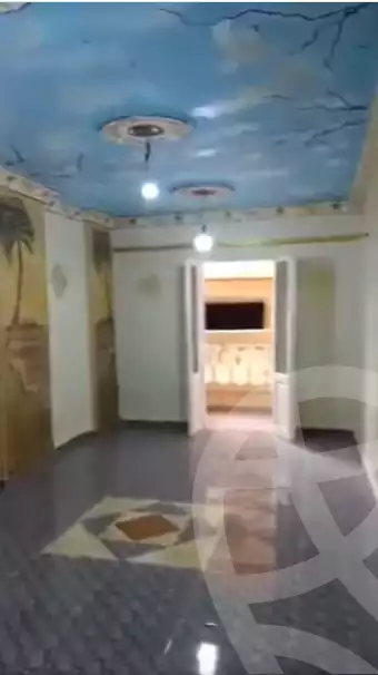 https://aqarmap.com.eg/en/listing/6010328-for-sale-alexandria-l-jmy-el-hanouvel-yathreb-st
