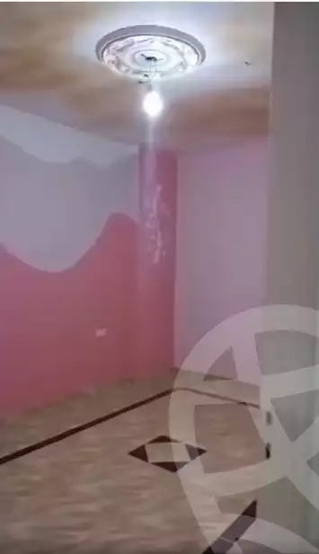 https://aqarmap.com.eg/en/listing/6010328-for-sale-alexandria-l-jmy-el-hanouvel-yathreb-st