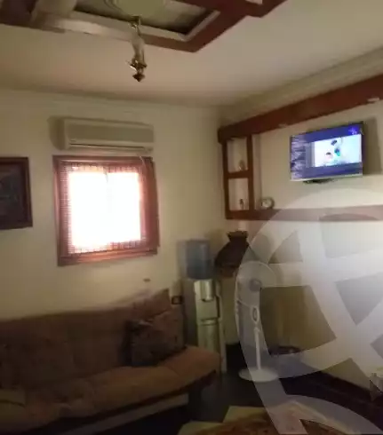 https://aqarmap.com.eg/en/listing/6010334-for-rent-cairo-faisal-shareaa-el-thalatheny